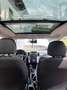 Kia Venga Venga1.4 crdi Active c/t.panoramico s/CL. 90cv Argent - thumbnail 25