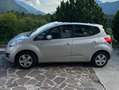 Kia Venga Venga1.4 crdi Active c/t.panoramico s/CL. 90cv Argento - thumbnail 5