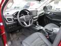 Isuzu D-Max ISUZU D-MAX Double CAB 4WDLSE A/T EURO 6d- Rouge - thumbnail 8