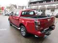 Isuzu D-Max ISUZU D-MAX Double CAB 4WDLSE A/T EURO 6d- Rouge - thumbnail 6