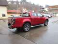 Isuzu D-Max ISUZU D-MAX Double CAB 4WDLSE A/T EURO 6d- Rouge - thumbnail 5