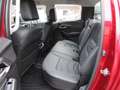 Isuzu D-Max ISUZU D-MAX Double CAB 4WDLSE A/T EURO 6d- Rouge - thumbnail 9
