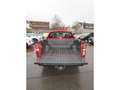 Isuzu D-Max ISUZU D-MAX Double CAB 4WDLSE A/T EURO 6d- Rouge - thumbnail 10
