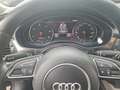 Audi A6 allroad Quattro Noir - thumbnail 3