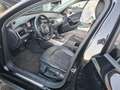 Audi A6 allroad Quattro Noir - thumbnail 9