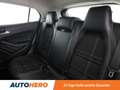 Mercedes-Benz GLA 200 GLA 200 d Urban Aut. *CAM*XENON*SHZ*TEMPO* Negro - thumbnail 14