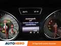 Mercedes-Benz GLA 200 GLA 200 d Urban Aut. *CAM*XENON*SHZ*TEMPO* Negro - thumbnail 28