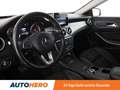 Mercedes-Benz GLA 200 GLA 200 d Urban Aut. *CAM*XENON*SHZ*TEMPO* Negro - thumbnail 11