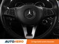 Mercedes-Benz GLA 200 GLA 200 d Urban Aut. *CAM*XENON*SHZ*TEMPO* Negro - thumbnail 19