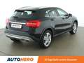 Mercedes-Benz GLA 200 GLA 200 d Urban Aut. *CAM*XENON*SHZ*TEMPO* Negro - thumbnail 6