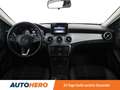 Mercedes-Benz GLA 200 GLA 200 d Urban Aut. *CAM*XENON*SHZ*TEMPO* Negro - thumbnail 12