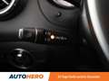 Mercedes-Benz GLA 200 GLA 200 d Urban Aut. *CAM*XENON*SHZ*TEMPO* Negro - thumbnail 26