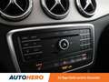Mercedes-Benz GLA 200 GLA 200 d Urban Aut. *CAM*XENON*SHZ*TEMPO* Negro - thumbnail 23