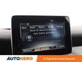 Mercedes-Benz GLA 200 GLA 200 d Urban Aut. *CAM*XENON*SHZ*TEMPO* Negro - thumbnail 21