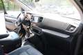 Opel Zafira Life 2.0 Diesel 145CV Business Elegance M Nero - thumbnail 9