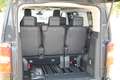 Opel Zafira Life 2.0 Diesel 145CV Business Elegance M Nero - thumbnail 6