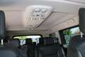 Opel Zafira Life 2.0 Diesel 145CV Business Elegance M Nero - thumbnail 15