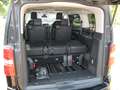 Opel Zafira Life 2.0 Diesel 145CV Business Elegance M Nero - thumbnail 5
