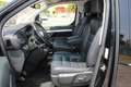 Opel Zafira Life 2.0 Diesel 145CV Business Elegance M Nero - thumbnail 11