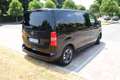 Opel Zafira Life 2.0 Diesel 145CV Business Elegance M Nero - thumbnail 3