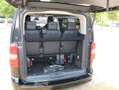 Opel Zafira Life 2.0 Diesel 145CV Business Elegance M Nero - thumbnail 7