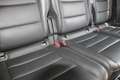 Opel Zafira Life 2.0 Diesel 145CV Business Elegance M Nero - thumbnail 14