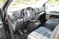 Opel Zafira Life 2.0 Diesel 145CV Business Elegance M Nero - thumbnail 10