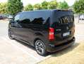 Opel Zafira Life 2.0 Diesel 145CV Business Elegance M Nero - thumbnail 4