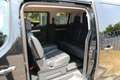 Opel Zafira Life 2.0 Diesel 145CV Business Elegance M Nero - thumbnail 12