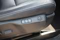 Opel Zafira Life 2.0 Diesel 145CV Business Elegance M Nero - thumbnail 8