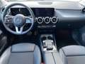 Mercedes-Benz B 180 7G Progressive AHK/NAVI+/LED+/SH/8Fac AHK/NAVI+/LE Blanco - thumbnail 2