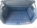 Mercedes-Benz B 180 7G Progressive AHK/NAVI+/LED+/SH/8Fac AHK/NAVI+/LE Blanco - thumbnail 10