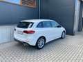 Mercedes-Benz B 180 7G Progressive AHK/NAVI+/LED+/SH/8Fac AHK/NAVI+/LE Blanco - thumbnail 6