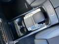 Mercedes-Benz B 180 7G Progressive AHK/NAVI+/LED+/SH/8Fac AHK/NAVI+/LE Blanco - thumbnail 9