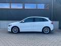 Mercedes-Benz B 180 7G Progressive AHK/NAVI+/LED+/SH/8Fac AHK/NAVI+/LE Blanco - thumbnail 12