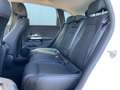 Mercedes-Benz B 180 7G Progressive AHK/NAVI+/LED+/SH/8Fac AHK/NAVI+/LE Blanco - thumbnail 8