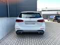 Mercedes-Benz B 180 7G Progressive AHK/NAVI+/LED+/SH/8Fac AHK/NAVI+/LE Blanco - thumbnail 5