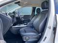 Mercedes-Benz B 180 7G Progressive AHK/NAVI+/LED+/SH/8Fac AHK/NAVI+/LE Blanco - thumbnail 7