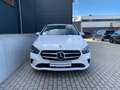 Mercedes-Benz B 180 7G Progressive AHK/NAVI+/LED+/SH/8Fac AHK/NAVI+/LE Blanco - thumbnail 4