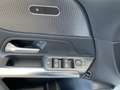 Mercedes-Benz B 180 7G Progressive AHK/NAVI+/LED+/SH/8Fac AHK/NAVI+/LE Blanco - thumbnail 11