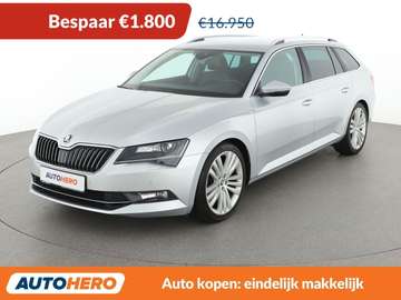 1.4 TSI ACT Style