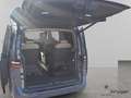 Volkswagen T7 California 2.0 TDI DSG Beach StandHZG AHK-klappbar Digitales Gris - thumbnail 7