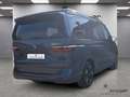 Volkswagen T7 California 2.0 TDI DSG Beach StandHZG AHK-klappbar Digitales Gris - thumbnail 5