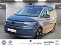 Volkswagen T7 California 2.0 TDI DSG Beach StandHZG AHK-klappbar Digitales Gris - thumbnail 1