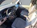 Volkswagen T7 California 2.0 TDI DSG Beach StandHZG AHK-klappbar Digitales Gris - thumbnail 9