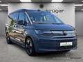 Volkswagen T7 California 2.0 TDI DSG Beach StandHZG AHK-klappbar Digitales Gris - thumbnail 6