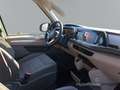 Volkswagen T7 California 2.0 TDI DSG Beach StandHZG AHK-klappbar Digitales Gris - thumbnail 11