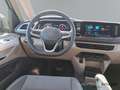 Volkswagen T7 California 2.0 TDI DSG Beach StandHZG AHK-klappbar Digitales Gris - thumbnail 10