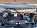 Volkswagen T7 California 2.0 TDI DSG Beach StandHZG AHK-klappbar Digitales Gris - thumbnail 13