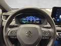 Suzuki Across 2.5 Plug-in Hybrid ''AHK & WR'' Blau - thumbnail 16